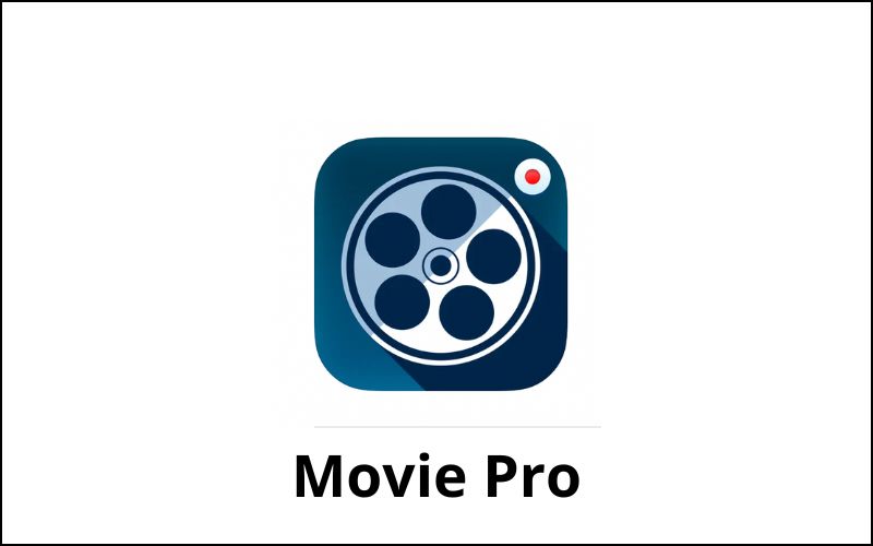 movie pro
