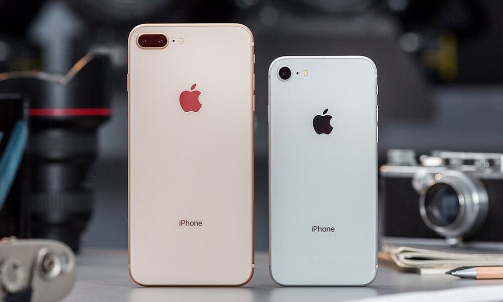 Điện thoại iPhone quốc tế, iPhone cũ GIÁ RẺ, trả góp 0%