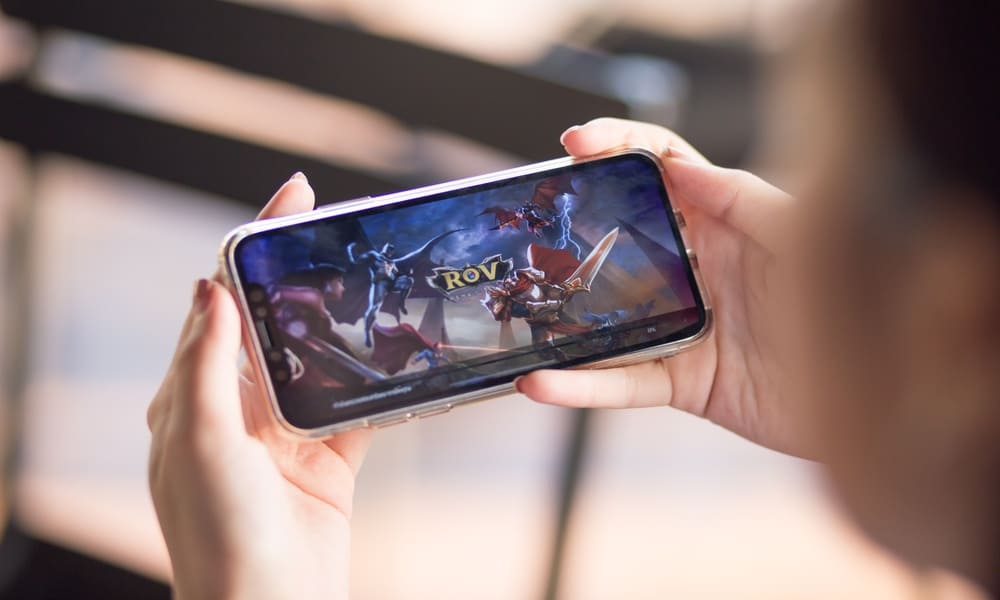 iPhone 11 chính hãng, giá rẻ , có hỗ trợ mua trả góp