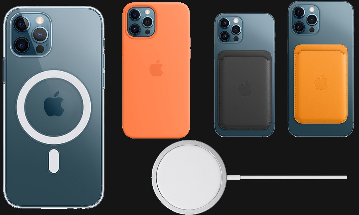 iPhone 12 Pro, 12 Pro Max quốc tế chính hãng, có mua trả góp