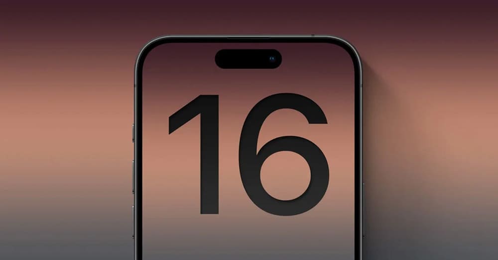 iPhone 16 có gì mới? Giá bao nhiêu tiền? Có mấy Màu?