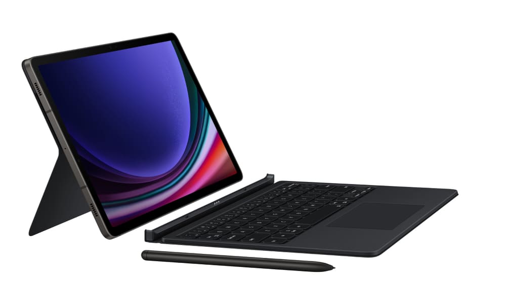 Phụ kiện công nghệ giá rẻ | Phụ kiện điện thoại, máy tính bảng, laptop