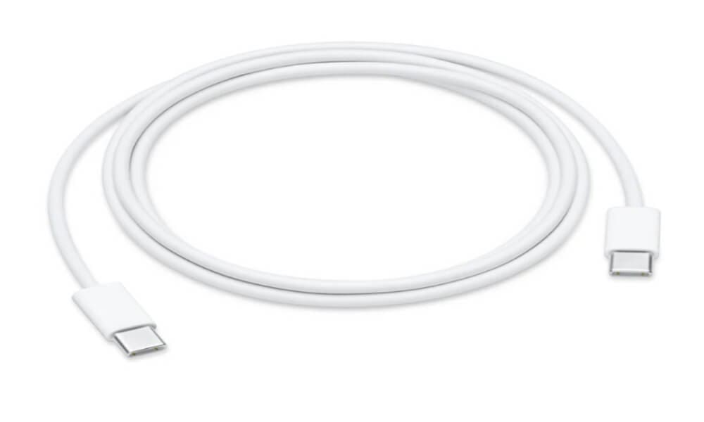 Phụ kiện công nghệ giá rẻ | Phụ kiện điện thoại, máy tính bảng, laptop