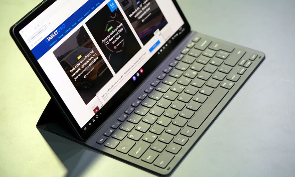 Phụ kiện công nghệ giá rẻ | Phụ kiện điện thoại, máy tính bảng, laptop