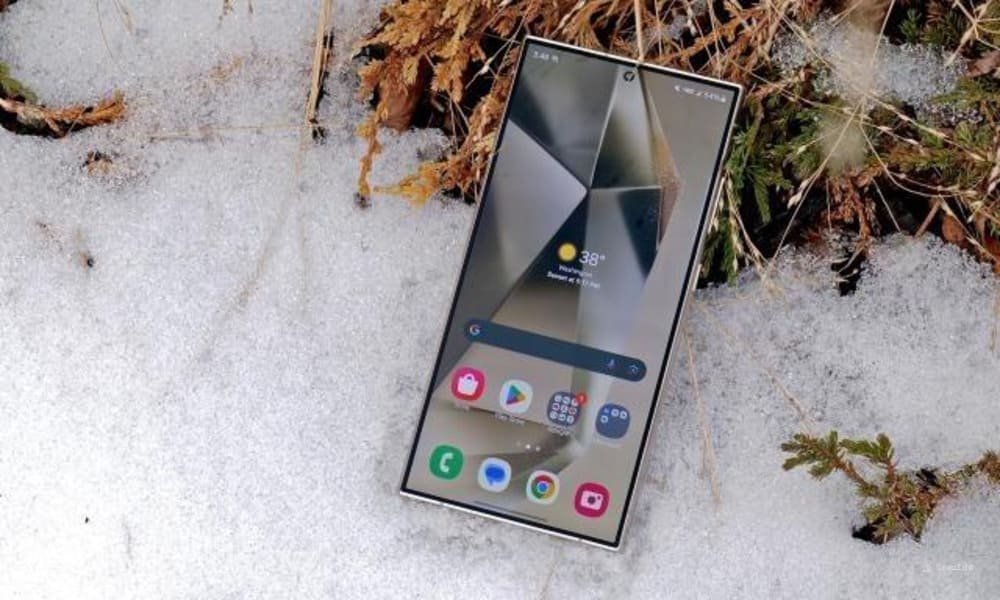 Điện thoại Samsung Galaxy chính hãng giá rẻ, bảo hành 12 tháng, Ship COD toàn quốc