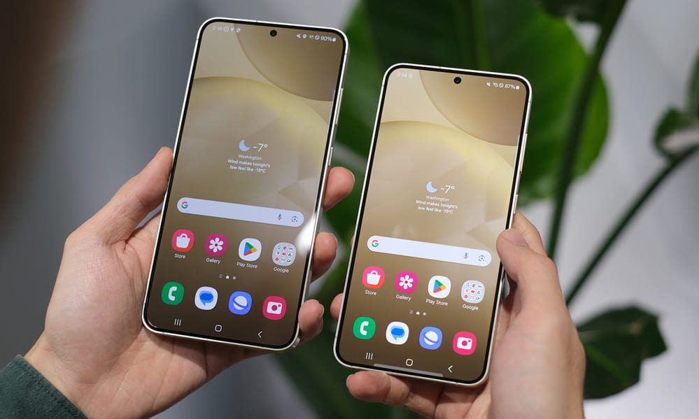 Điện thoại Samsung Galaxy chính hãng giá rẻ, bảo hành 12 tháng, Ship COD toàn quốc