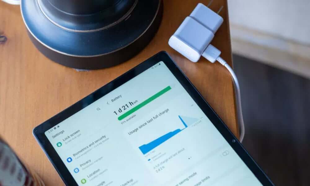 Máy tính bảng Samsung Galaxy Tab A8 giá rẻ chính hãng góp 0%