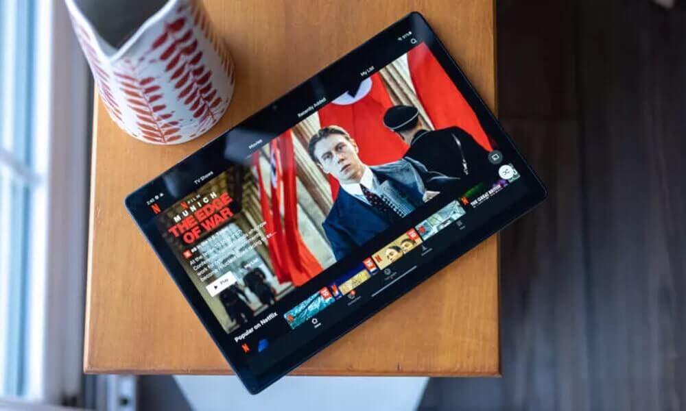Máy tính bảng Samsung Galaxy Tab A8 giá rẻ chính hãng góp 0%
