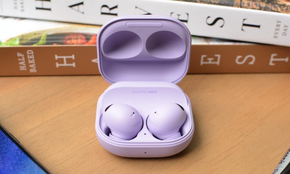 Loa Bluetooth, tai nghe không dây chính hãng, giao hàng toàn quốc
