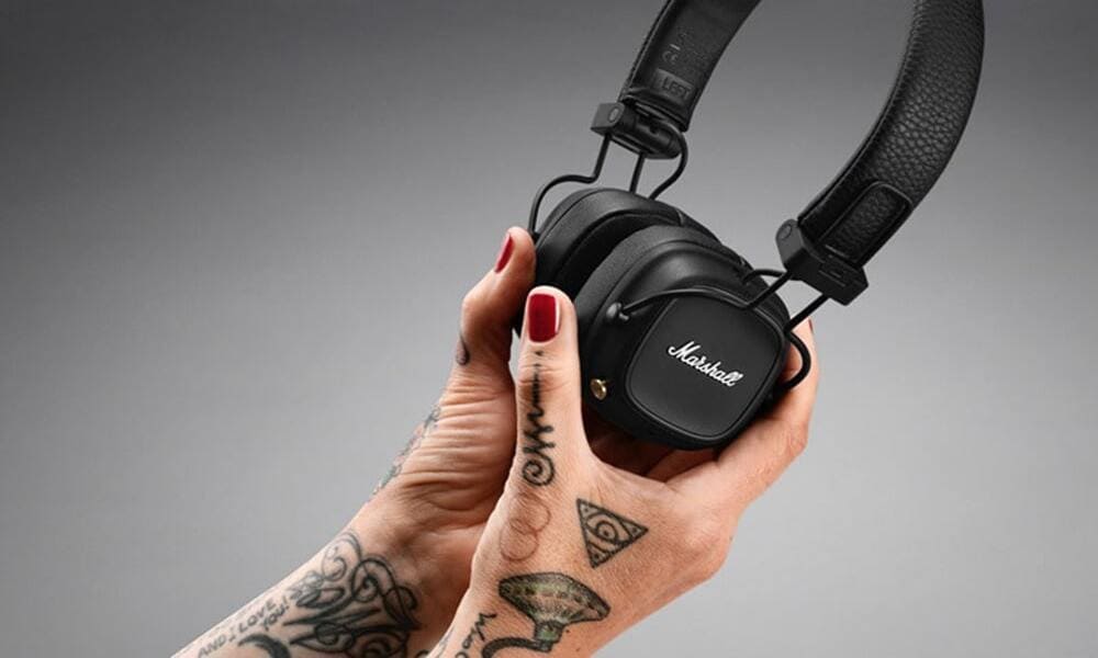 Loa Bluetooth, tai nghe không dây chính hãng, giao hàng toàn quốc