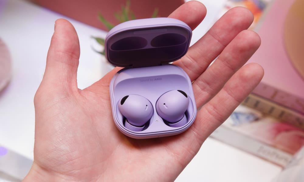 Loa Bluetooth, tai nghe không dây chính hãng, giao hàng toàn quốc