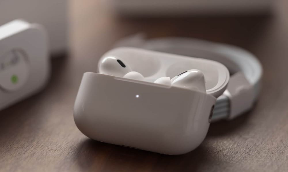 Loa Bluetooth, tai nghe không dây chính hãng, giao hàng toàn quốc
