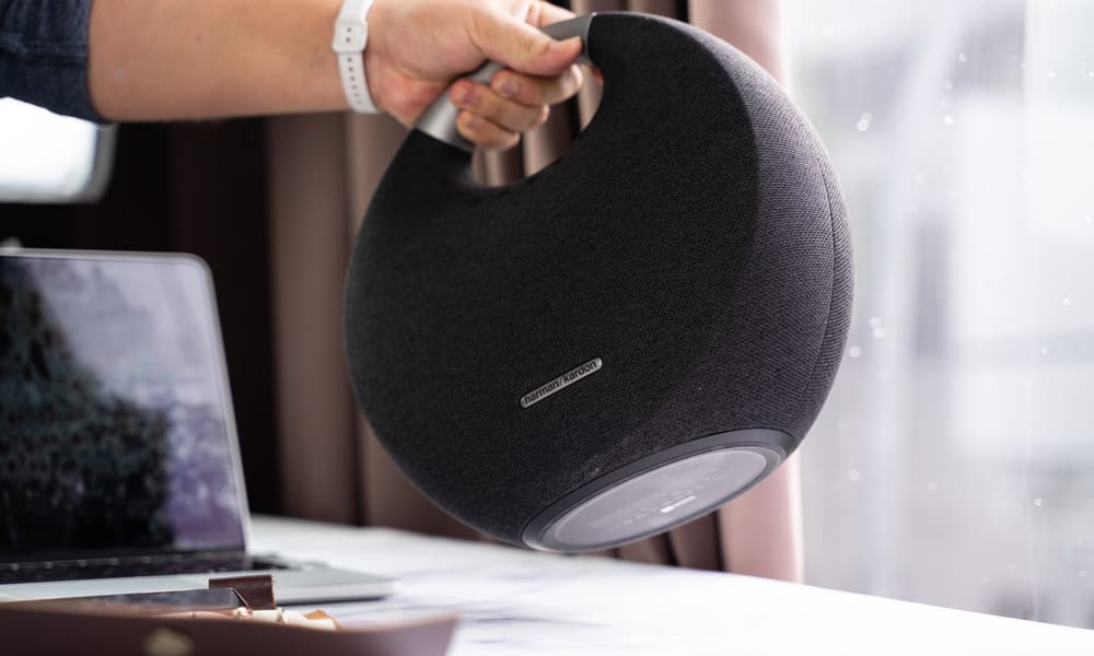 Loa Bluetooth, tai nghe không dây chính hãng, giao hàng toàn quốc
