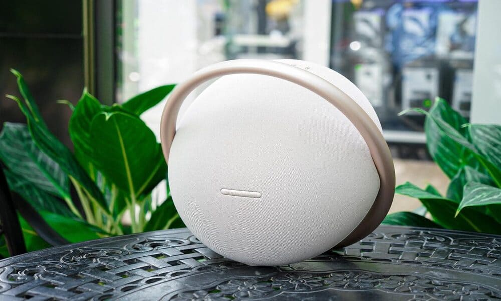 Loa Bluetooth, tai nghe không dây chính hãng, giao hàng toàn quốc