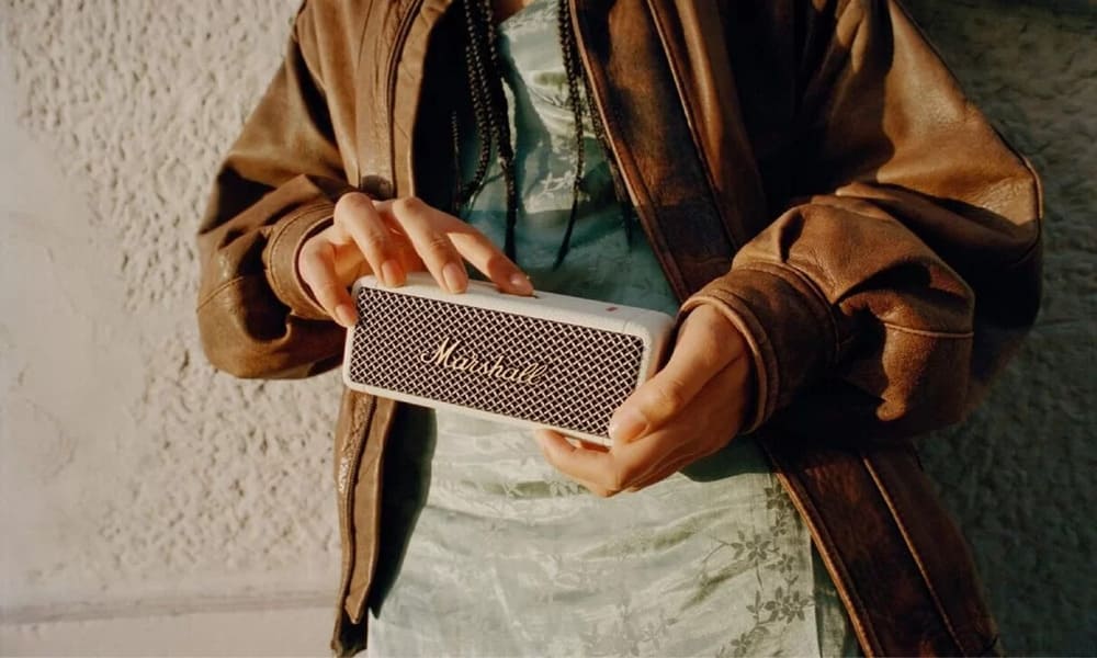 Loa Bluetooth, tai nghe không dây chính hãng, giao hàng toàn quốc