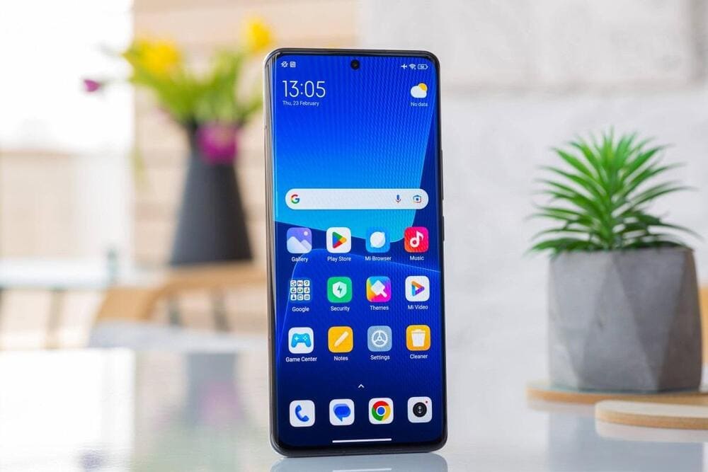 Xiaomi 13 Pro 5G 128GB/8GB giá rẻ, giao 2h