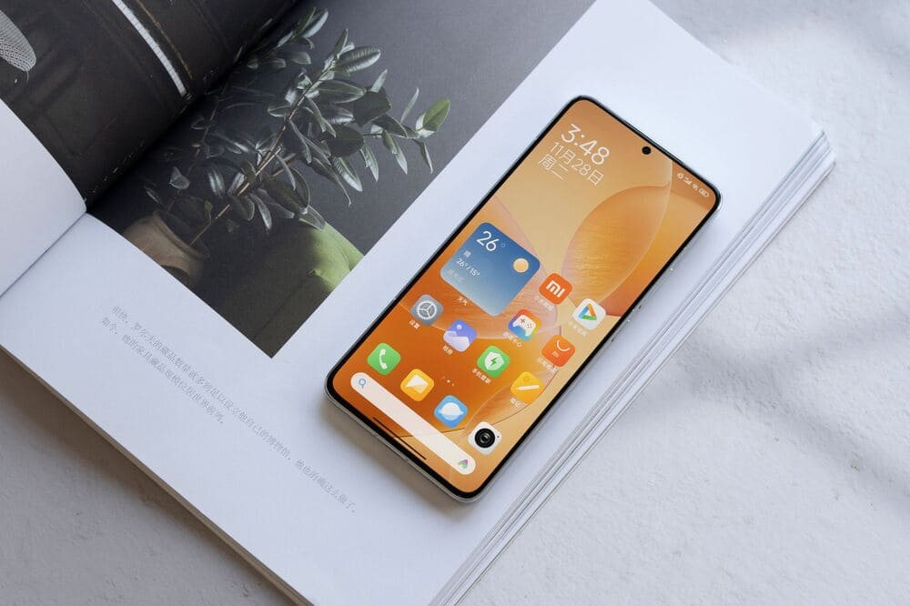 Xiaomi Redmi K70 Pro 256GB/12GB giá rẻ, giao 2h