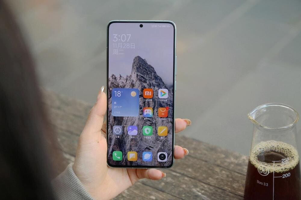 Xiaomi Redmi K70, K70 Pro giá rẻ, giao nhanh 2h, 1 đổi 1