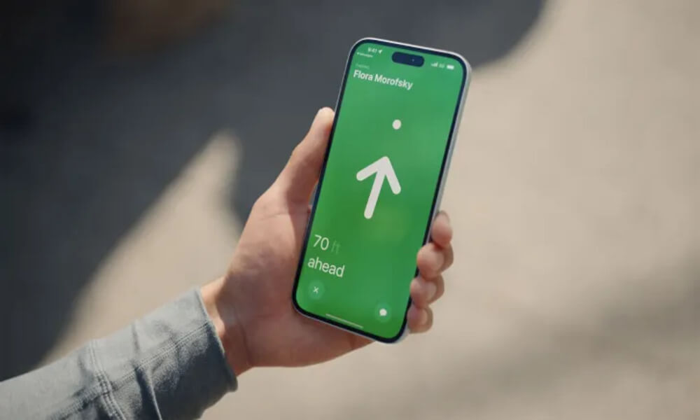 iPhone 15 chính hãng, giá bao nhiêu