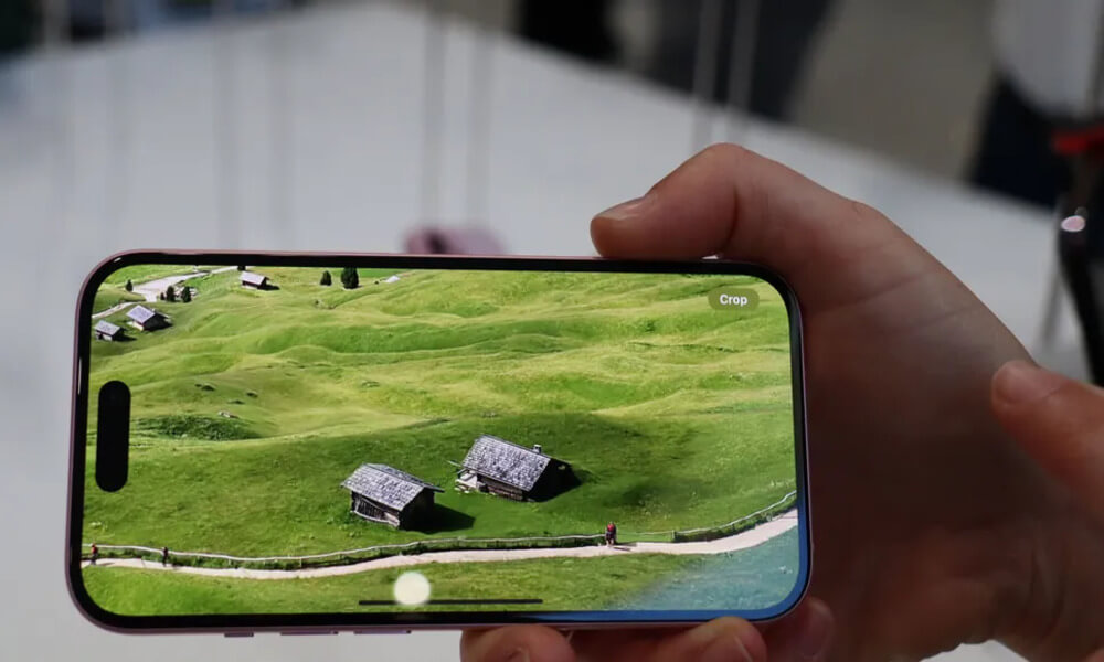 iPhone 15 Series chính hãng giá tốt