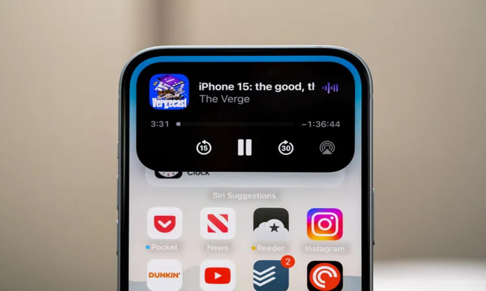 iPhone 15 Plus chính hãng, giá rẻ