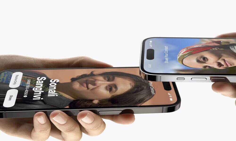 iPhone 15 Pro chính hãng, giá rẻ
