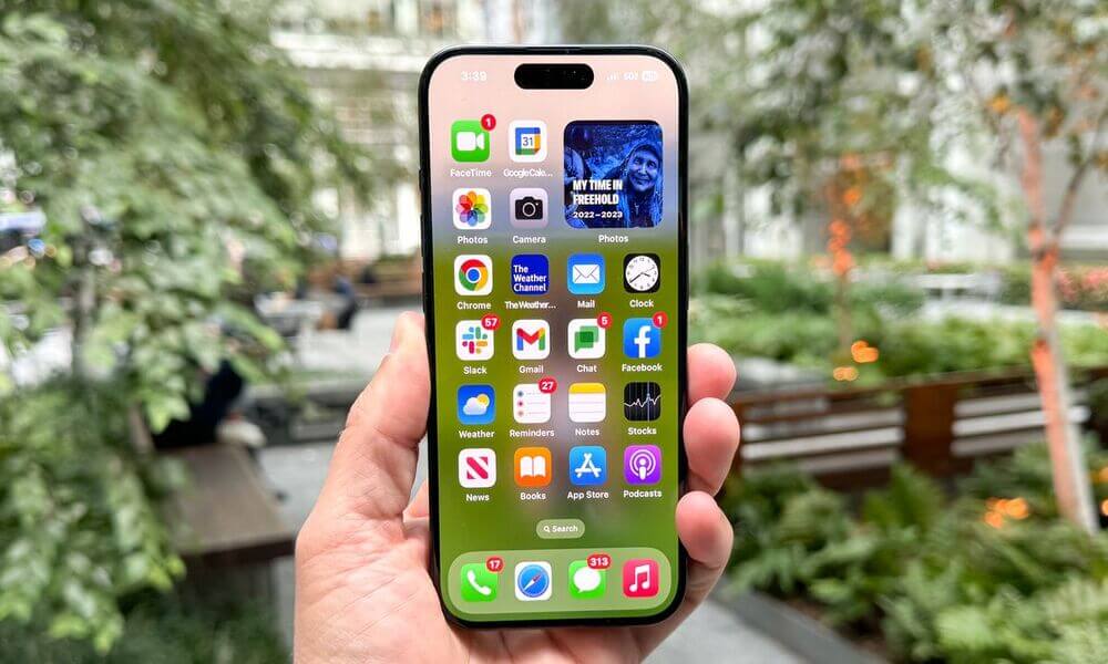 iPhone 15 Pro Max chính hãng giá rẻ