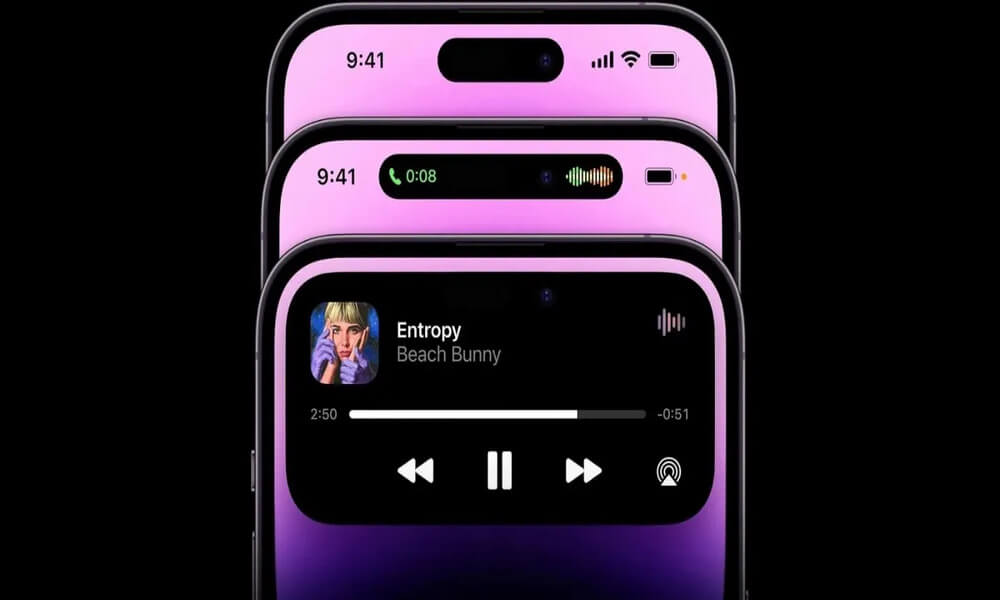 iPhone 15 Pro Max chính hãng giá rẻ