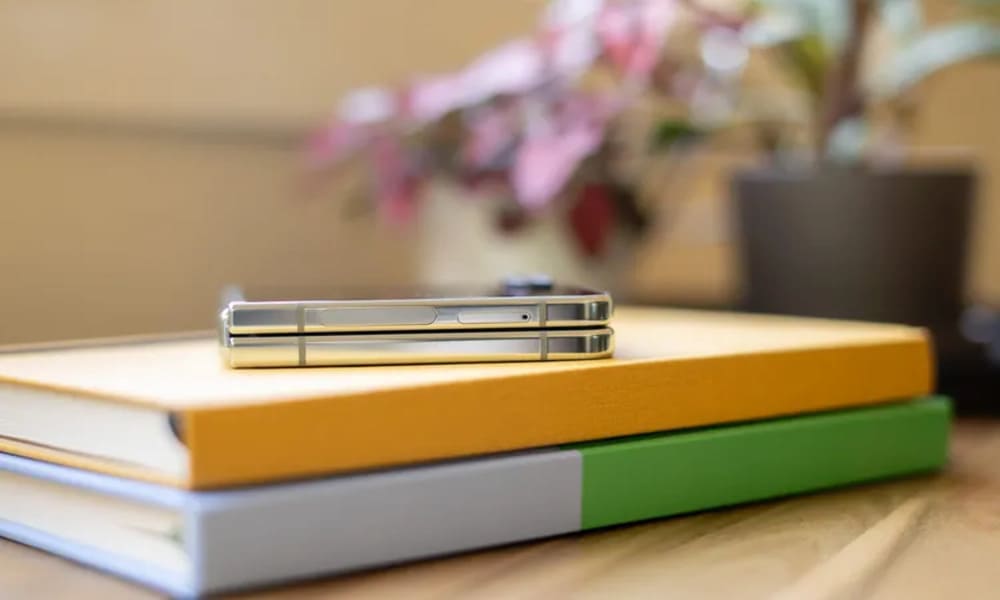 Samsung Galaxy Z Flip5 chính hãng, giá rẻ