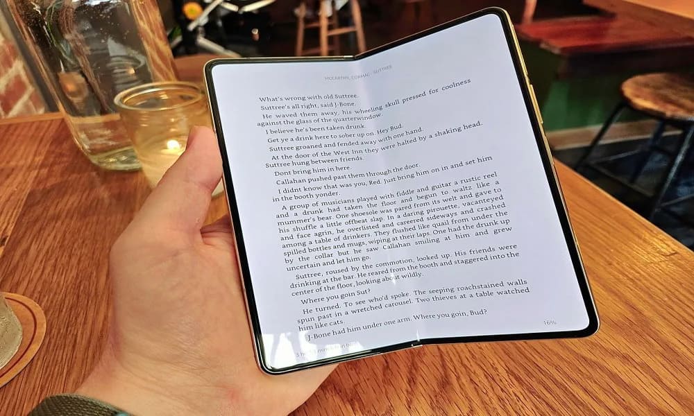 Samsung Galaxy Z Fold5 chính hãng, giá rẻ